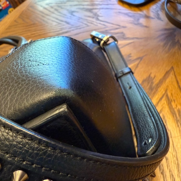 Christian Louboutin Eloise - Picture 7 of 7